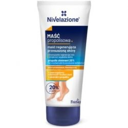 Farmona Nivelazione Propolis Ointment 20% for Cracked Skin 75ml