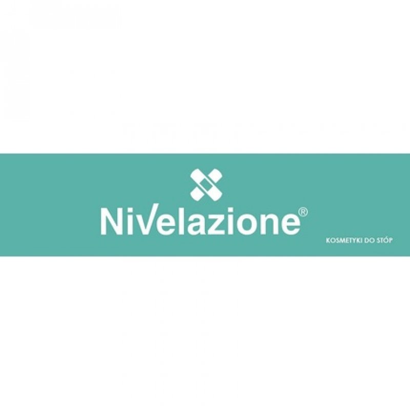 Farmona Nivelazione Propolis Ointment 20% for Cracked Skin 75ml