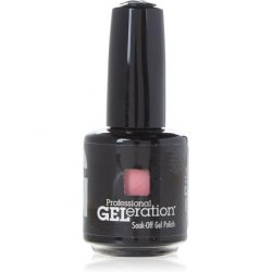 Jessica Geleration Gel Nail Samba Parade