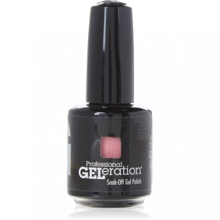 Jessica Geleration Gel Nail Samba Parade