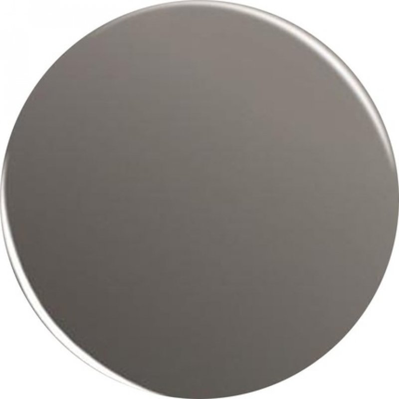 Jessica Geleration Gel Nail Monarch