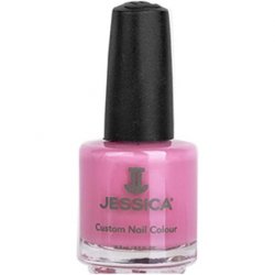 JESSICA Custom Colour Nail Polish Mojave Desert 14.8ml