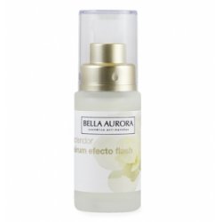 BELLA AURORA Splendor Face serum 30 ml