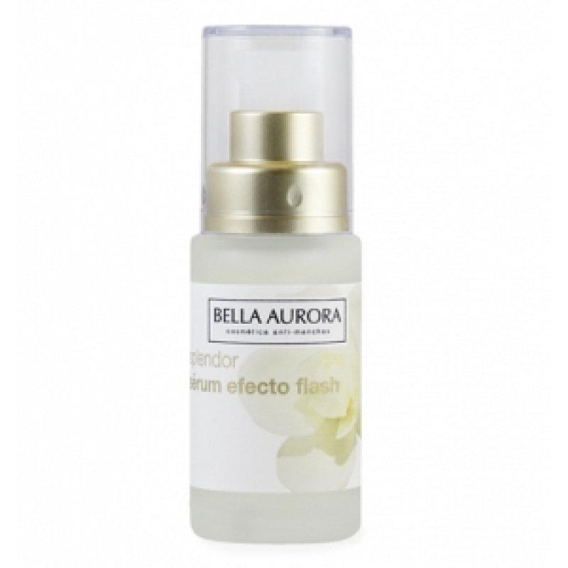BELLA AURORA Splendor Sérum visage 30 ml