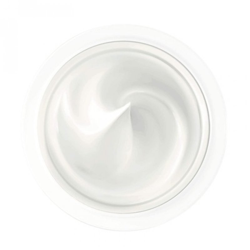 Perfecta Peptide I Ceramidy Day and Night Cream 70 