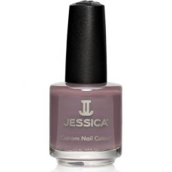 JESSICA Custom Colour Nail Polish Coupe De Ville 14.8ml
