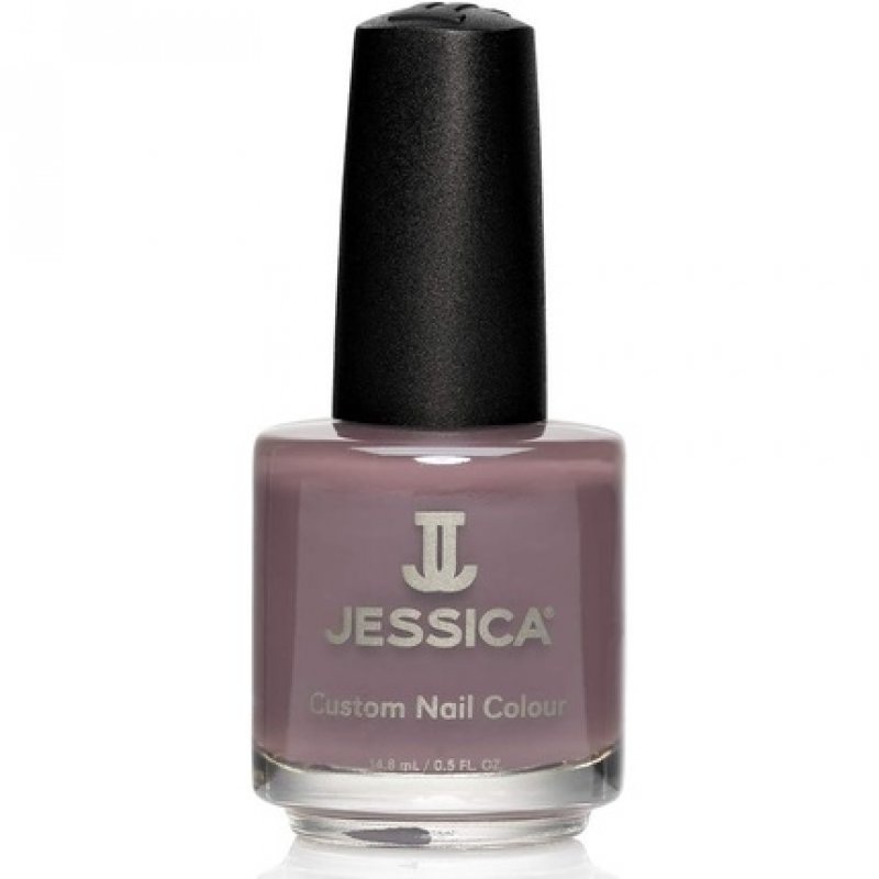 JESSICA Custom Colour Nail Polish Coupe De Ville 14.8ml