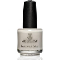 Jessica Custom Colour Falcon Nail Polish 14.8ml