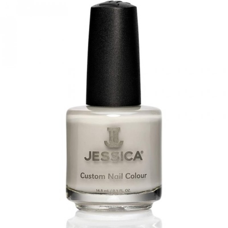 Jessica Custom Colour Falcon Nail Polish 14.8ml