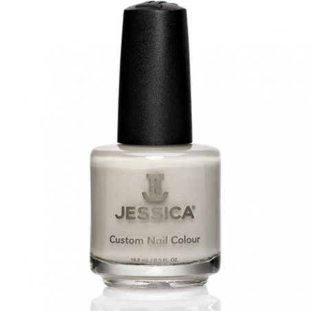 Jessica Custom Colour Falcon Nail Polish 14.8ml