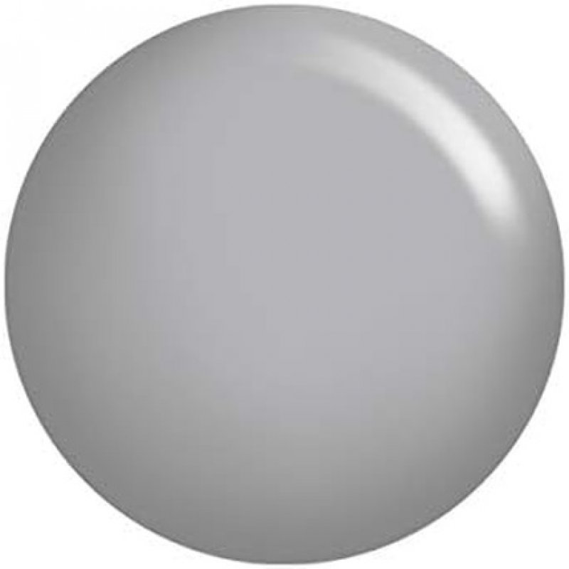 Jessica Custom Colour Falcon Nail Polish 14.8ml