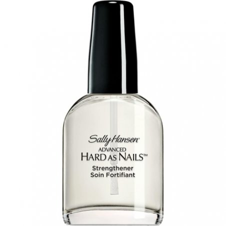 Sally Hansen Advanced Hard as Nails Strengthener 13.3ml