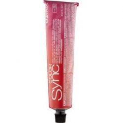 Color SYNC 5MV 90ml