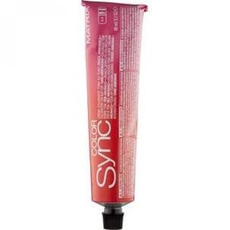 Color SYNC 5MV 90ml