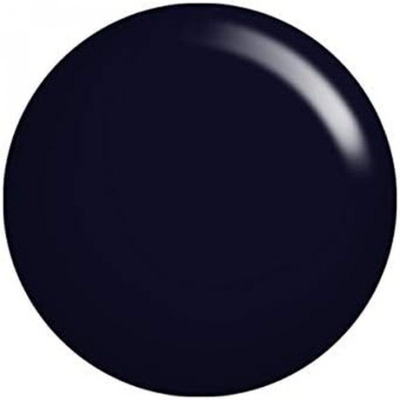 JESSICA Phenom Vivid Colour Nail Polish Blue Blooded 14ml
