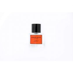 Label Juniper Wood EdP Eau de Parfum 50ml