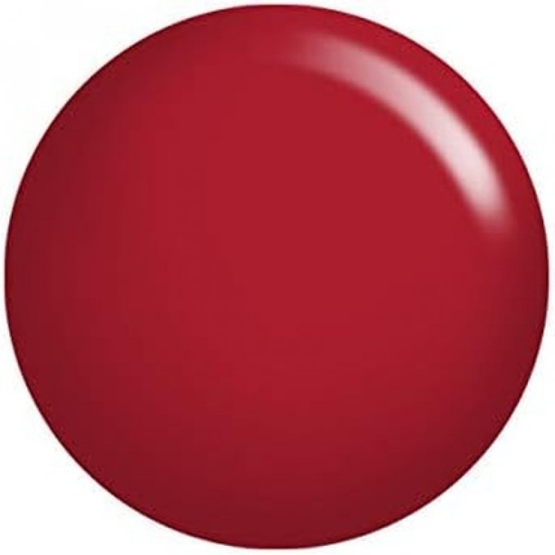 JESSICA Phenom Vivid Colour Nail Polish Leading Lady