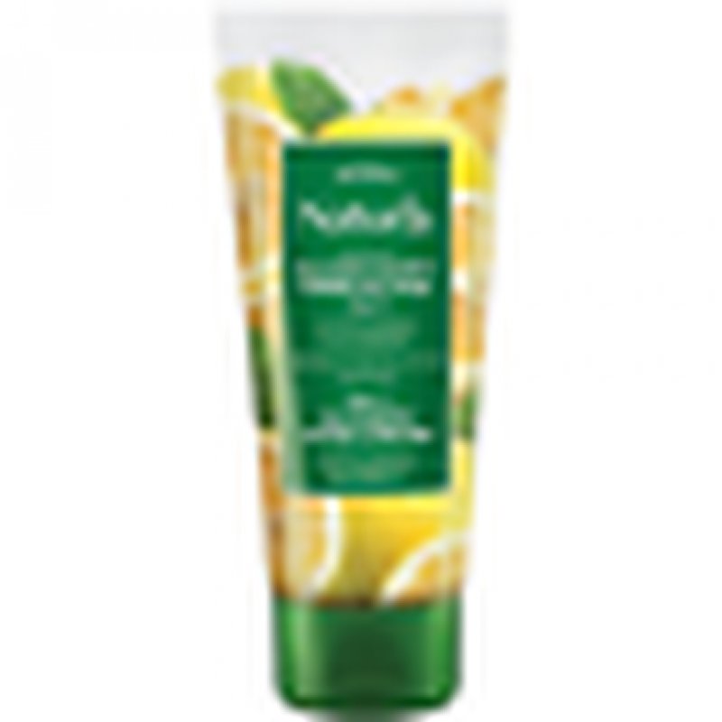 Joanna 3 in 1 Glycerin Hand Cream with Olive Oil Lemon Cucumber Extract 100g