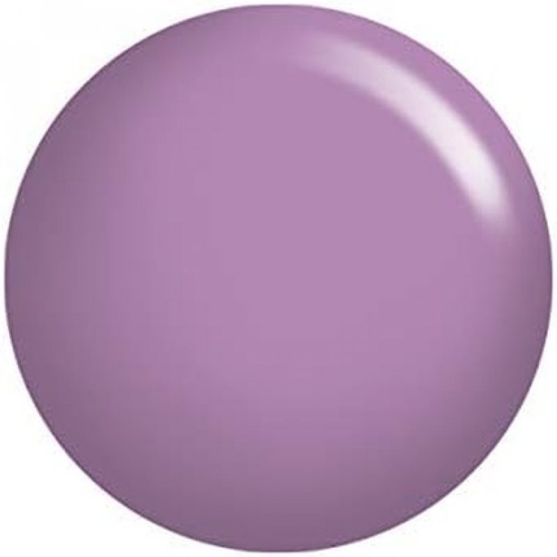 JESSICA Phenom Vivid Colour Nail Polish Ultra Violet 14ml