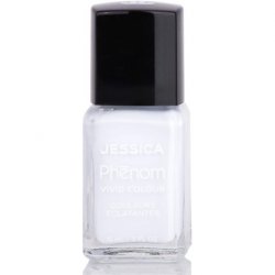 JESSICA Phenom Vivid Color Nail Polish Gumdrop 14ml