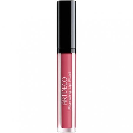 ARTDECO Plumping Lip Fluid Lip Gloss for Full Shiny Lips with Wet-Look Shine 1 x 3ml