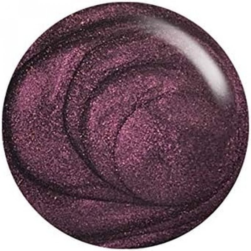 JESSICA Phenom Vivid Color Nail Polish Frost Me Up 14ml