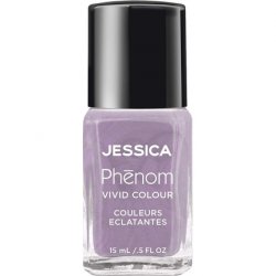 JESSICA Phenom Vivid Color Nail Polish Tell Me More 14ml