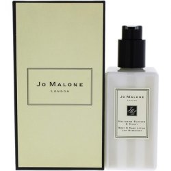 Jo Malone Nectarine Blossom & Honey Body Lotion 250ml