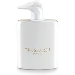 Trussardi Levriero Donna EdP Spray Perfume 100ml - New 2022 Edition