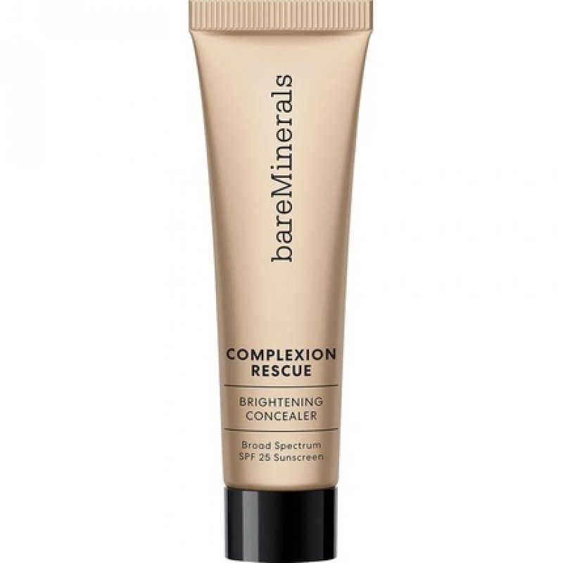 bareMinerals Complexion Rescue Brightening Concealer SPF25 10ml Medium Deep Spice