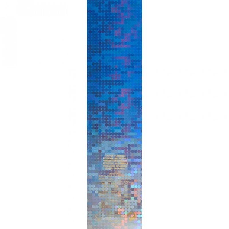 5th Avenue NYC Lights by Elizabeth Arden for Women 4.2 oz EDP Spray