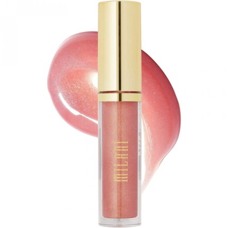 Milani Keep It Full Nourishing Lip Plumper Luminoso