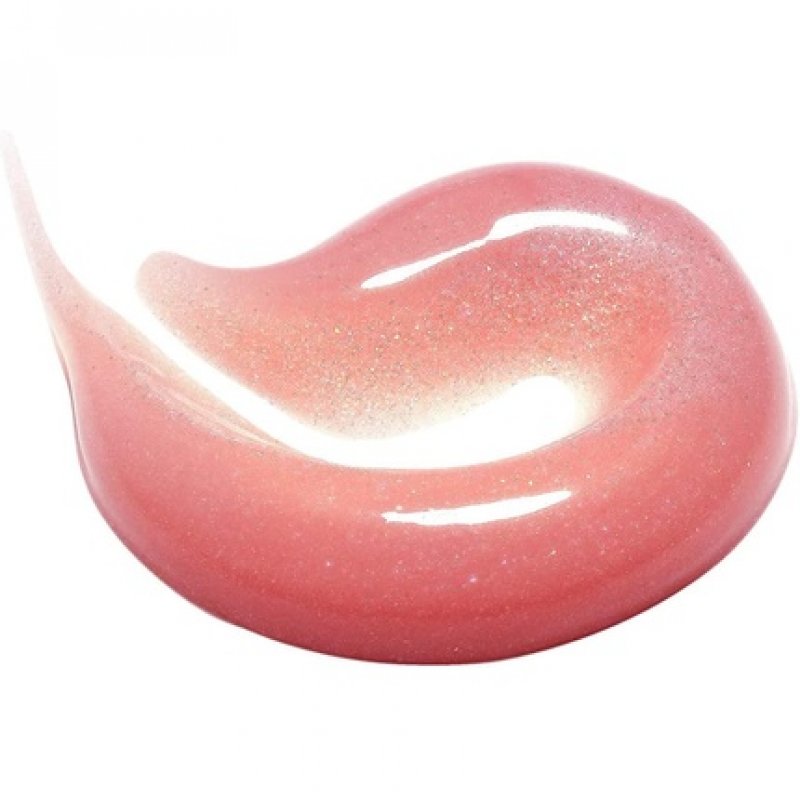 Milani Keep It Full Nourishing Lip Plumper Luminoso