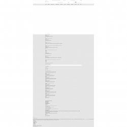 Alessandro Spa Protect & Repair Foot Spray 50ml