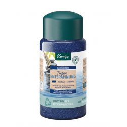 Kneipp 916367 bath salt 600 g Bath crystals