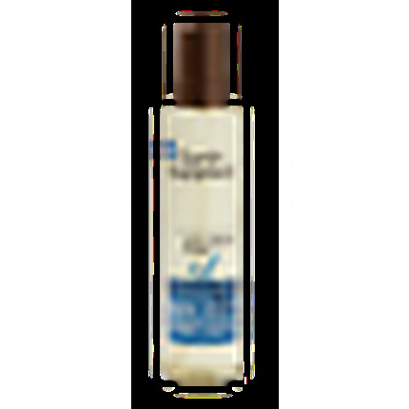 Earth Supplied Moisture and Repair Textured Hair Care Products with Track Delivery