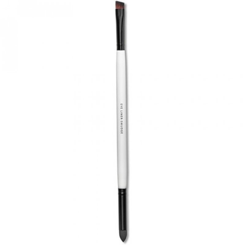 Lily Lolo Eye Liner Smudge Brush
