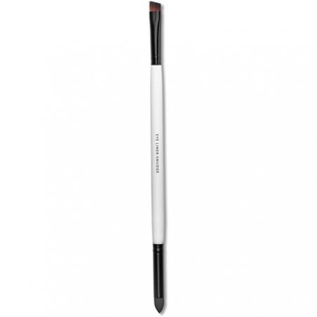 Lily Lolo Eye Liner Smudge Brush