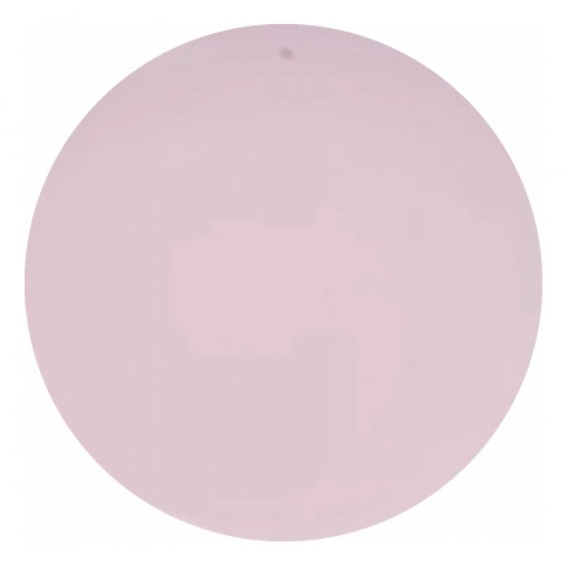 alessandro Striplac Peel or Soak Pretty Ballerina vernis à ongles avec gel 8 ml Rose