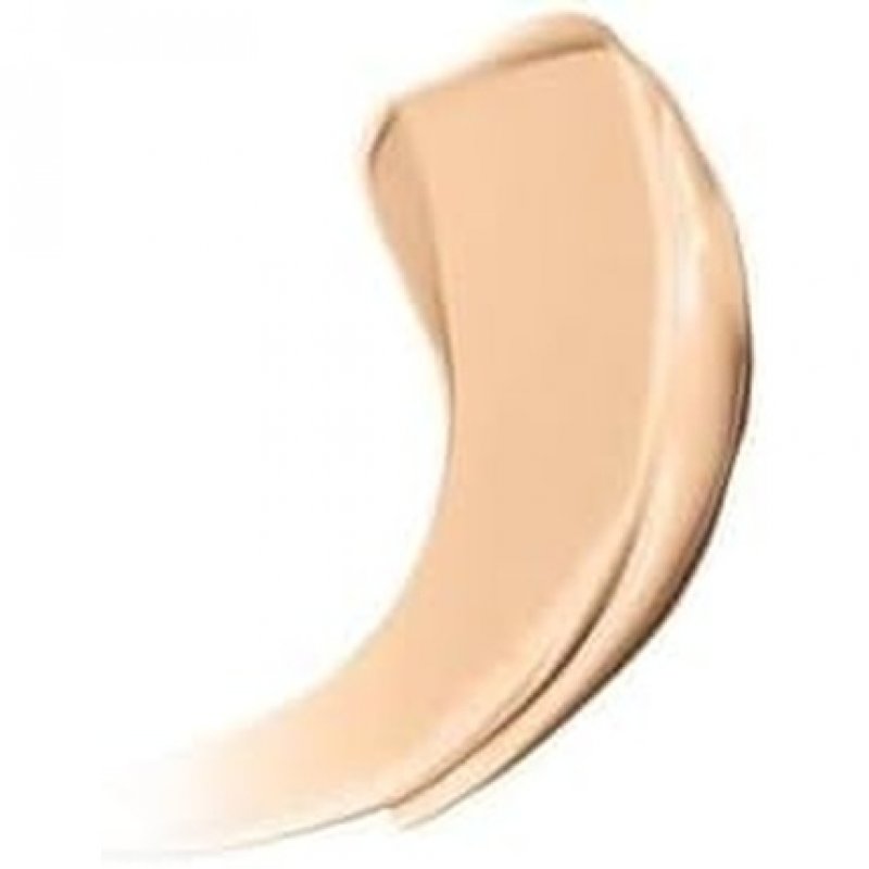Milani 2-In-1 Foundation and Concealer Light 30ml