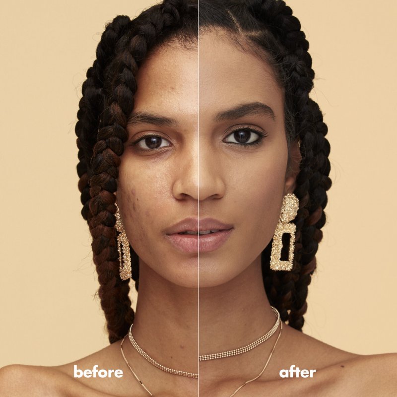 e.l.f. Putty Primer Trio face makeup primer 4 g