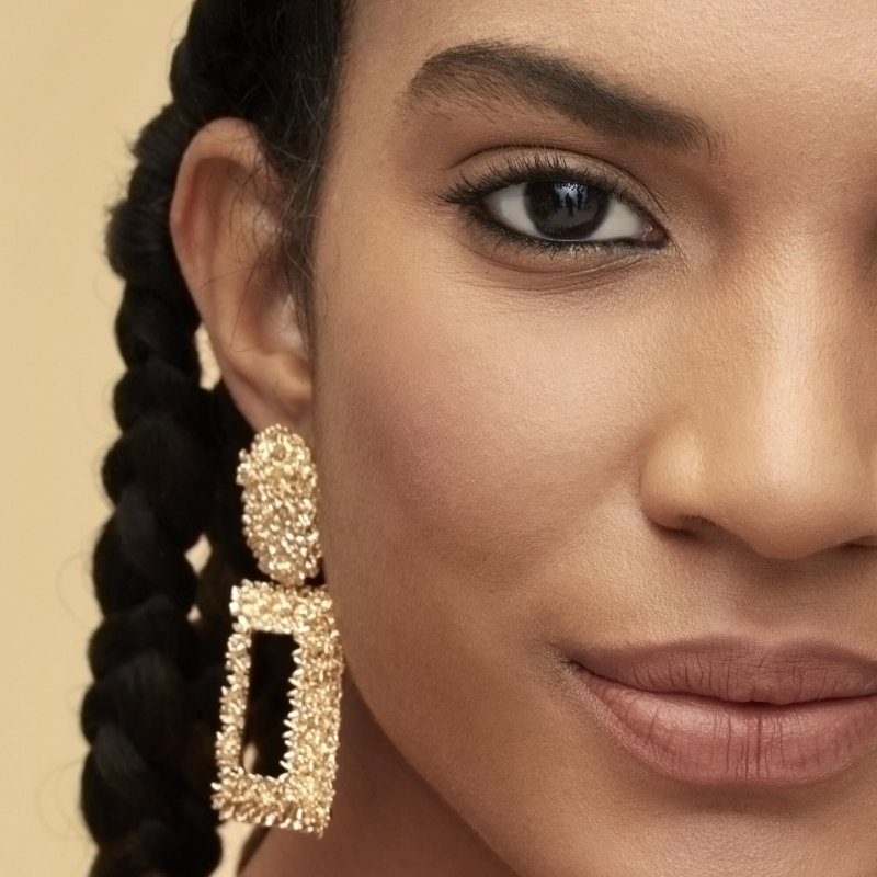 e.l.f. Putty Primer Trio face makeup primer 4 g