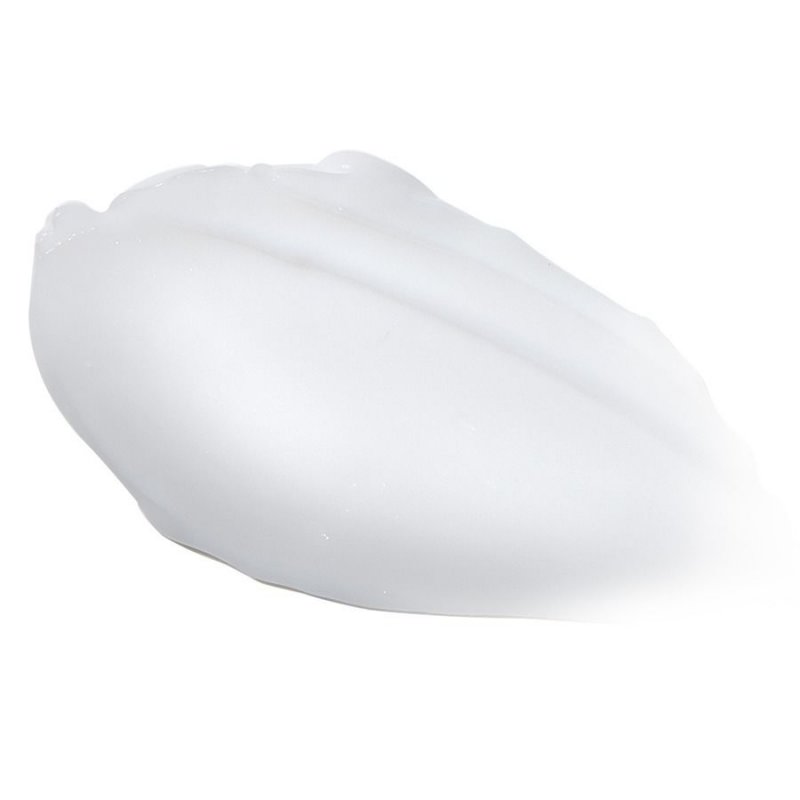 e.l.f. Hydrating Face Primer Lightweight Long Lasting Creamy Hydrates Smooths Fills in Pores and Fine Lines Natural