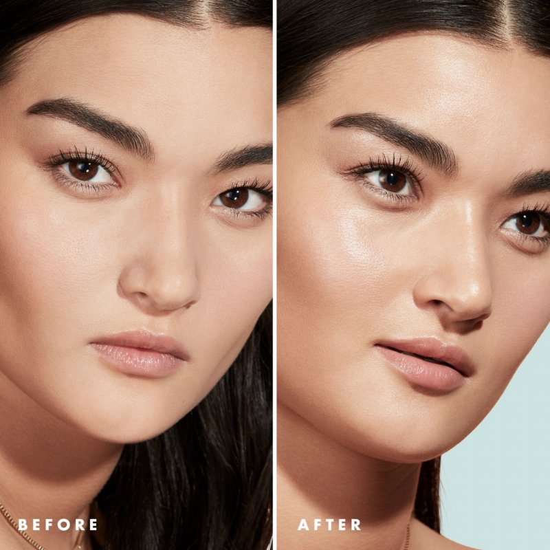 e.l.f. 83406 base de maquillage