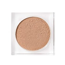 IDUN Minerals AB Siri 49g