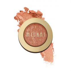 Milani Baked Blush Rose D'Oro