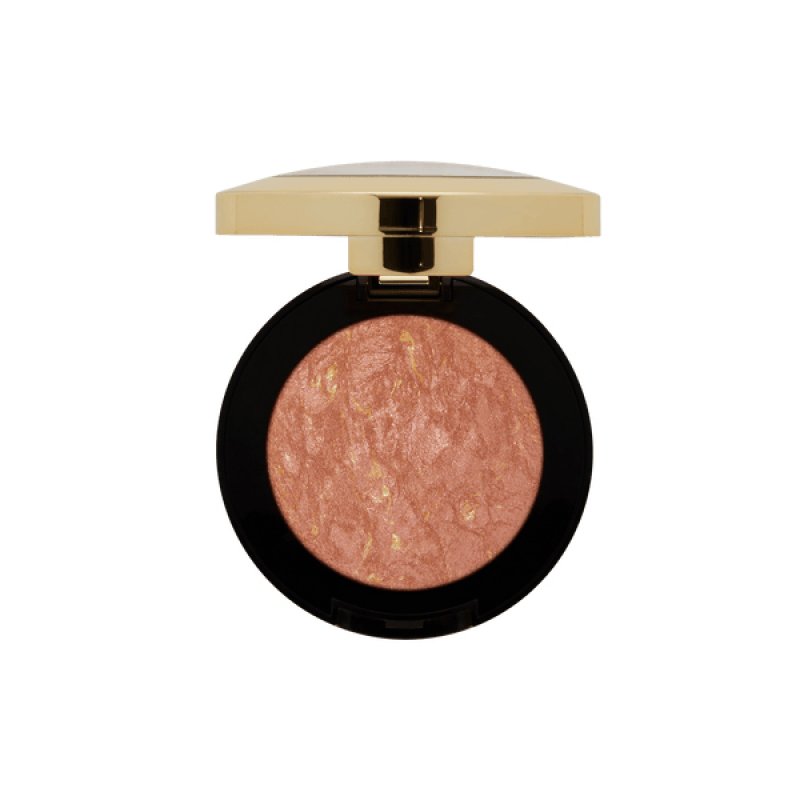 Milani Cosmetics 0717489821025 blush 02 Rose D'oro liquid