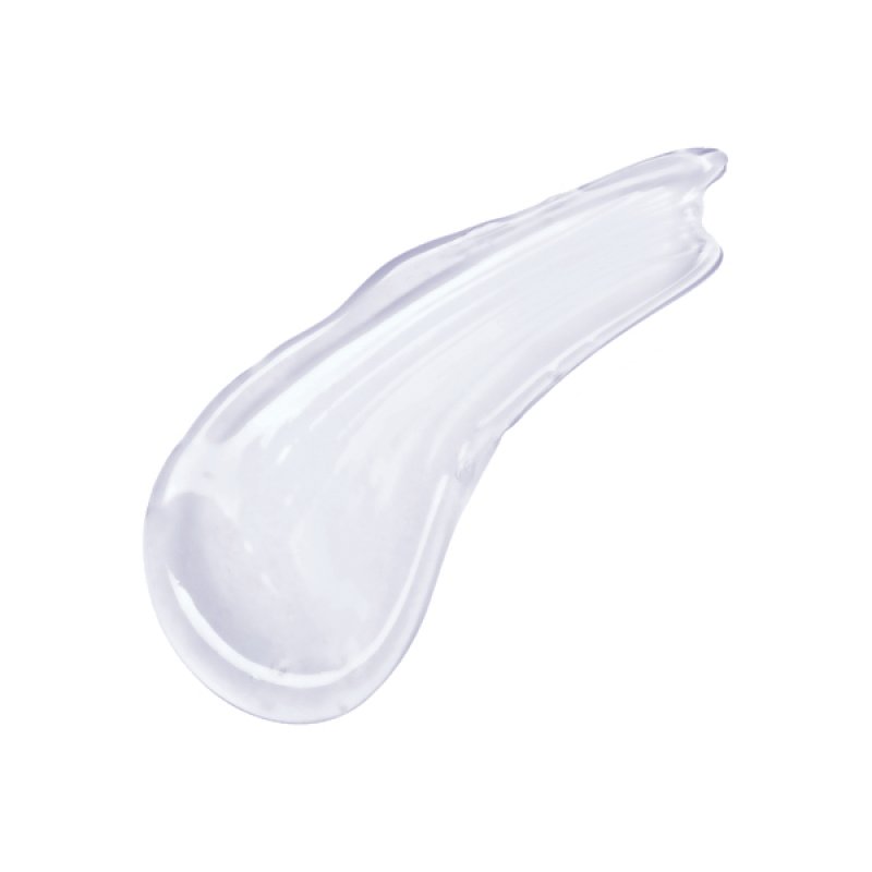 Milani Cosmetics Chill Out base de maquillage 30 ml