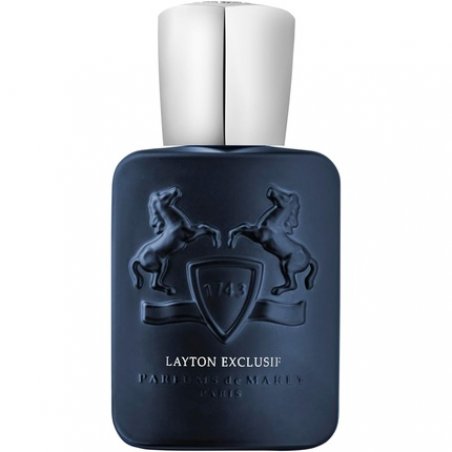 Parfums De Marly Layton Exclusif Eau De Parfum Spray 75ml