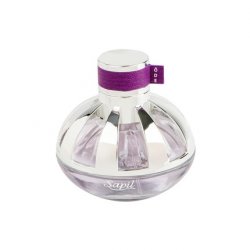 Sapil Ode EDP 100ml for Women